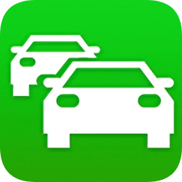 友趣安驾免费版