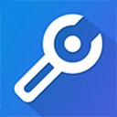 全能工具箱正版