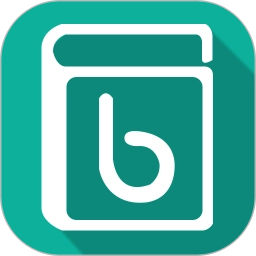 建设标准通软件