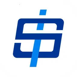 申程出行(出行打车服务)  安卓版