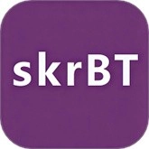 skrbt工具箱免费版