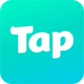 taptap平板版