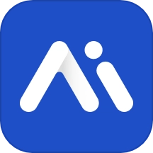 秘塔AI搜索免费版