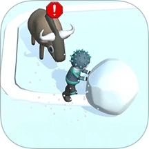 疯狂挑战赛游戏