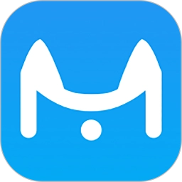 蓝猫云商手机版