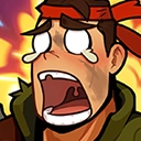 八向箭头免费版