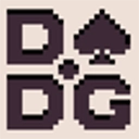 再来一张手机版