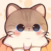 游心笔记 v2.4.0