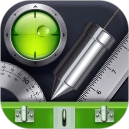 精准水平仪 V1.7.9