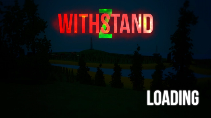 僵尸生存战争图4