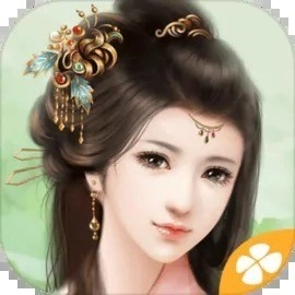 我做夫人那些年清软解锁版