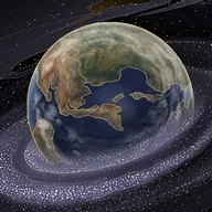 祖星发展模拟最新安卓版