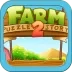 疯狂农场(农场经营游戏)  安卓版