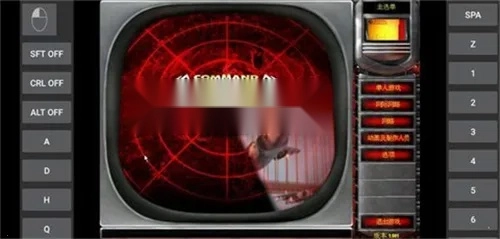 警戒2(军事策略游戏)手机版免费下载