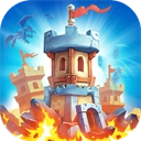 人征塔战安卓版