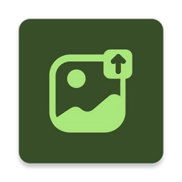 imagetoolbox高清版