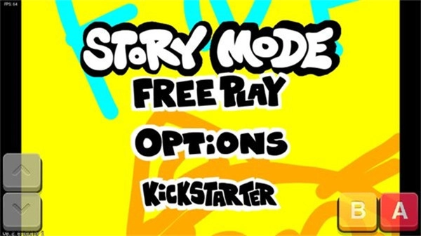 黑暗接管免费版