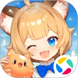 奇幻梦旅人游戏正版