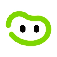 睛小豆摄像头  安卓版