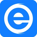 墨樱浏览器plus软件 