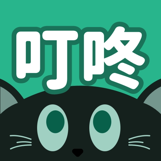 叮咚壁纸 