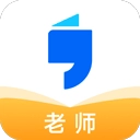 飞象星球老师版