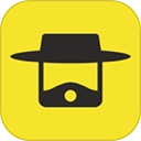 机大侠验机盒子