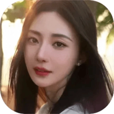 我打不过漂亮的她们