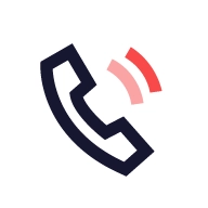 导入电话本 V1.3.6