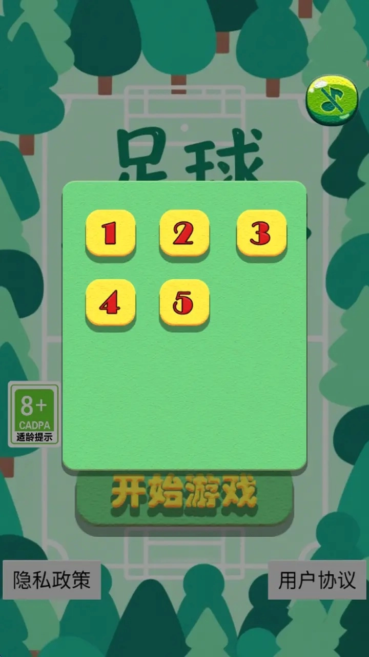 足球训练营图2