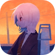 黄昏电铁汉化版