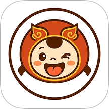 来个信儿