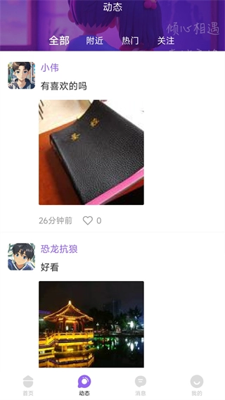 倾喜图3