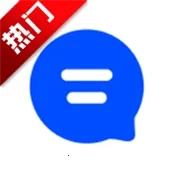 万源阅读2025手机版