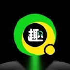 趣看视频(视频播放软件)  安卓版