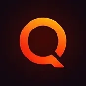 起点影视2026最新版