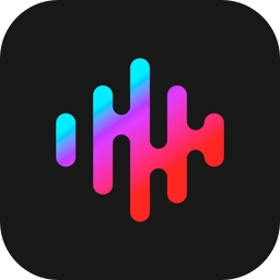 Tempo中文版 V4.27.5