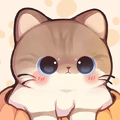 游心笔记安卓版