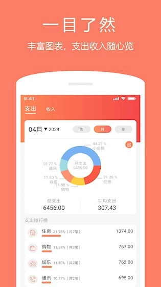 随身记安卓版图2