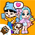 多普莱斯世界最新版