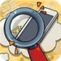 寻找手机大作战汉化版