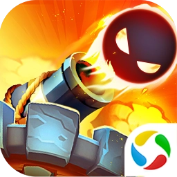 塔王之王2应用宝最新版