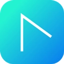 氢桌面画中画公签版