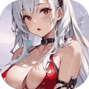 大战英雄(折免费领648)