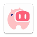 小猪民宿最新版 