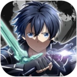 刀剑神域火线争战国际服 v0.1.0