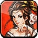 风云天下ol正版