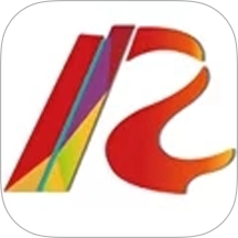 阿拉山口好地方