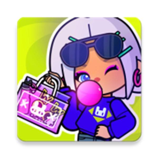 啊哈世界全地图解锁