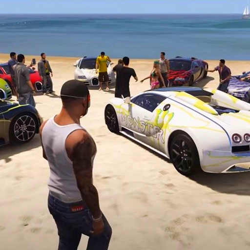 合金风暴V300.1.42.3018